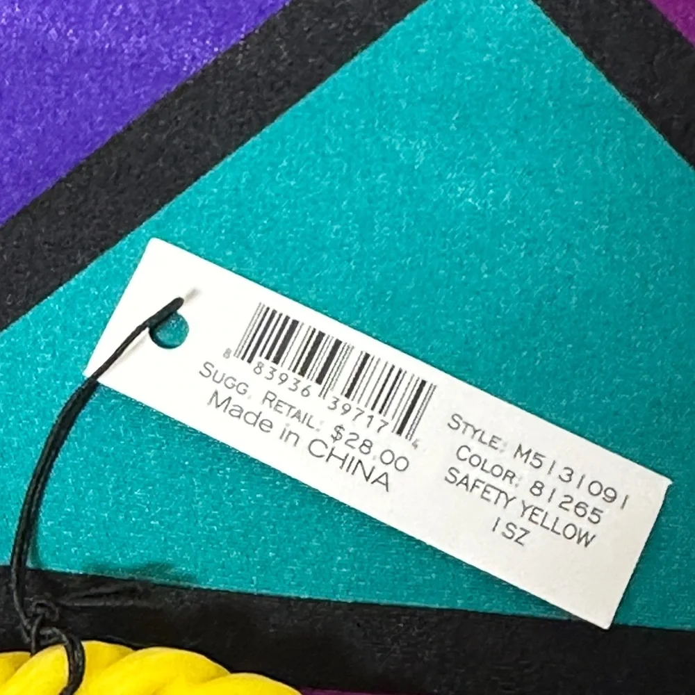 NWT Marc by Marc Jacobs bracelet.